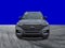 2023 Ford Explorer King Ranch