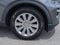 2022 Ford Explorer King Ranch