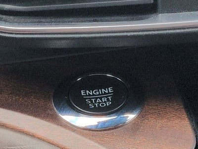 2022 Ford Explorer King Ranch