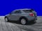 2022 Ford Explorer King Ranch
