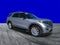 2021 Ford Explorer King Ranch
