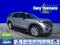 2021 Ford Explorer King Ranch