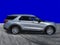 2021 Ford Explorer King Ranch