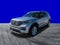 2021 Ford Explorer King Ranch