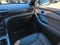 2021 Ford Explorer King Ranch