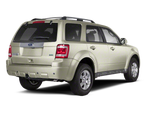 2011 Ford Escape XLS