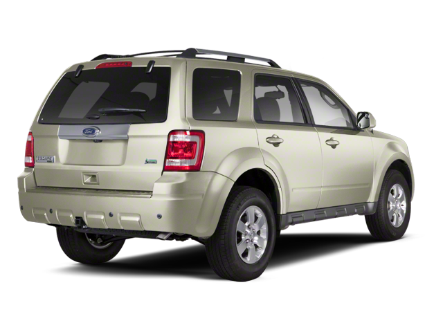 2011 Ford Escape XLS