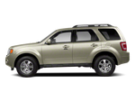 2011 Ford Escape XLS