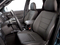 2011 Ford Escape XLS