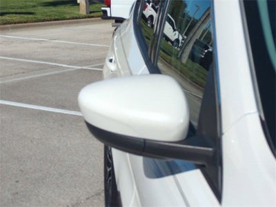 2023 Ford Escape PHEV