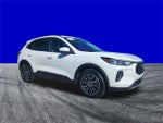 2023 Ford Escape PHEV