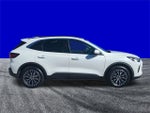 2023 Ford Escape PHEV