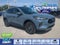 2024 Ford Escape Base