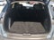 2024 Ford Escape Base