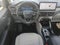 2024 Ford Escape Base