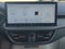 2024 Ford Escape Base
