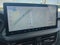 2024 Ford Escape Base