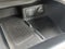 2024 Ford Escape Base