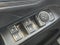 2024 Ford Escape Base