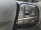 2024 Ford Escape Base