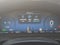 2024 Ford Escape Base