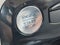 2024 Ford Escape Base
