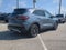2024 Ford Escape Base