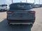 2024 Ford Escape Base