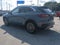 2024 Ford Escape Base