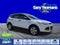 2015 Ford Escape S