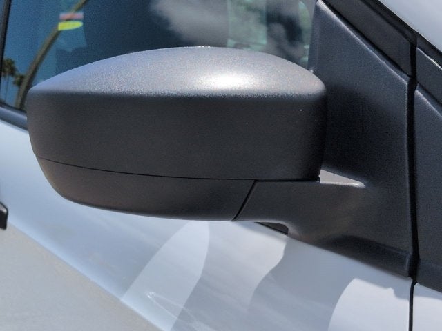 2015 Ford Escape S