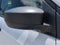 2015 Ford Escape S