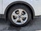 2015 Ford Escape S