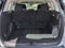 2015 Ford Escape S