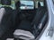 2015 Ford Escape S
