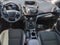 2015 Ford Escape S