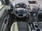 2015 Ford Escape S