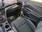 2015 Ford Escape S