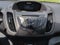 2015 Ford Escape S