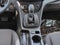 2015 Ford Escape S