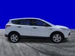 2015 Ford Escape S