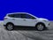 2015 Ford Escape S