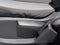 2015 Ford Escape S