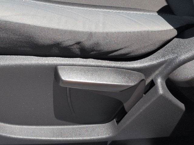 2015 Ford Escape S