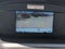 2015 Ford Escape S