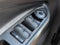 2015 Ford Escape S