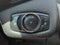 2015 Ford Escape S