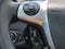 2015 Ford Escape S
