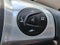 2015 Ford Escape S