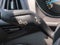 2015 Ford Escape S